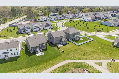 5854 Cosley Ridge Drive, Westerville, OH 43081 - Photo 72