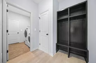 5854 Cosley Ridge Dr, Westerville, OH 43081 - Photo 24