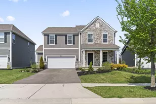 5854 Cosley Ridge Dr, Westerville, OH 43081 - Photo 2