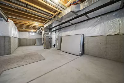 5854 Cosley Ridge Drive, Westerville, OH 43081 - Photo 56