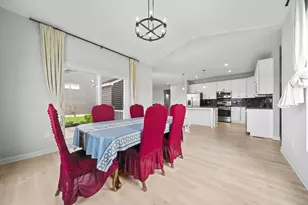 5854 Cosley Ridge Dr, Westerville, OH 43081 - Photo 12