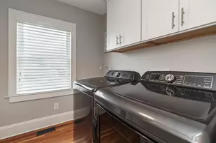 336 Reinhard Ave, Columbus, OH 43206 - Photo 26