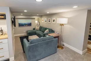 336 Reinhard Ave, Columbus, OH 43206 - Photo 30