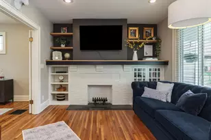 336 Reinhard Ave, Columbus, OH 43206 - Photo 6