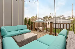 336 Reinhard Ave, Columbus, OH 43206 - Photo 40