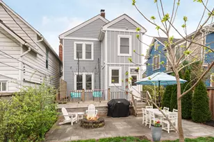 336 Reinhard Ave, Columbus, OH 43206 - Photo 38