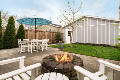 336 Reinhard Avenue, Columbus, OH 43206 - Photo 42