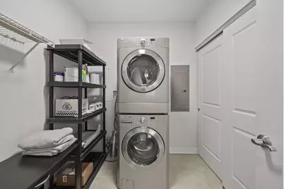 250 Daniel Burnham Square #710, Columbus, OH 43215 - Photo 26