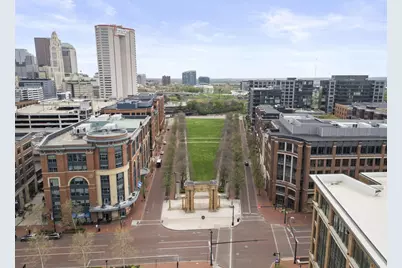 250 Daniel Burnham Square #710, Columbus, OH 43215 - Photo 50