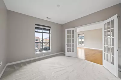 250 Daniel Burnham Square #710, Columbus, OH 43215 - Photo 22