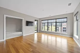 250 Daniel Burnham Square, Columbus, OH 43215 - Photo 12