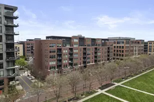 250 Daniel Burnham Square, Columbus, OH 43215 - Photo 44