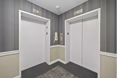 250 Daniel Burnham Square #710, Columbus, OH 43215 - Photo 38