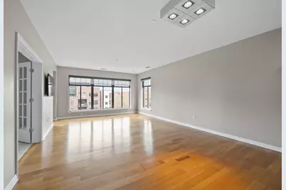 250 Daniel Burnham Square #710, Columbus, OH 43215 - Photo 8