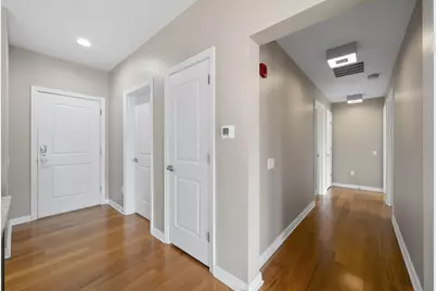 250 Daniel Burnham Square #710, Columbus, OH 43215 - Photo 14