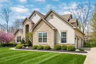 992 Elderberry Loop, Delaware, OH 43015 - Photo 2