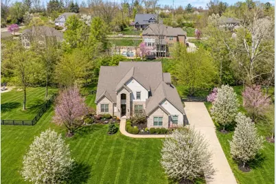 992 Elderberry Loop, Delaware, OH 43015 - Photo 34
