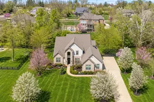 992 Elderberry Loop, Delaware, OH 43015 - Photo 34