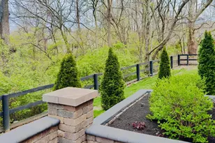 992 Elderberry Loop, Delaware, OH 43015 - Photo 38
