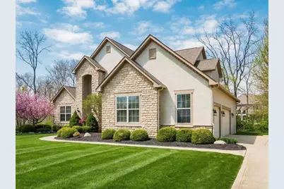 992 Elderberry Loop, Delaware, OH 43015 - Photo 4