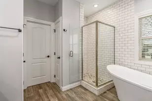 992 Elderberry Loop, Delaware, OH 43015 - Photo 24