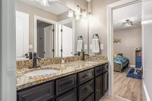 992 Elderberry Loop, Delaware, OH 43015 - Photo 28