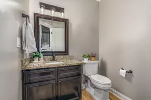 992 Elderberry Loop, Delaware, OH 43015 - Photo 20