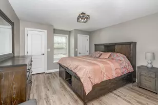 992 Elderberry Loop, Delaware, OH 43015 - Photo 30