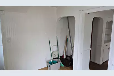 299 E Dominion Boulevard, Columbus, OH 43214 - Photo 12