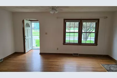 299 E Dominion Boulevard, Columbus, OH 43214 - Photo 26