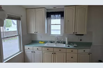 299 E Dominion Boulevard, Columbus, OH 43214 - Photo 14