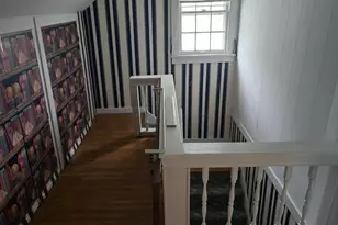 299 E Dominion Blvd, Columbus, OH 43214 - Photo 16