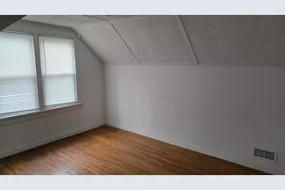 299 E Dominion Boulevard, Columbus, OH 43214 - Photo 18