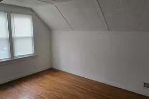 299 E Dominion Blvd, Columbus, OH 43214 - Photo 18