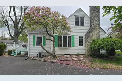 299 E Dominion Boulevard, Columbus, OH 43214 - Photo 2