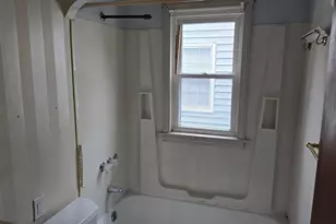 299 E Dominion Blvd, Columbus, OH 43214 - Photo 20