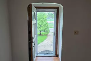 299 E Dominion Blvd, Columbus, OH 43214 - Photo 10