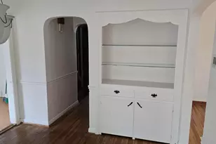 299 E Dominion Blvd, Columbus, OH 43214 - Photo 24