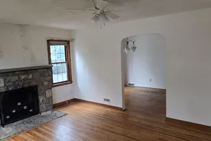 299 E Dominion Blvd, Columbus, OH 43214 - Photo 22