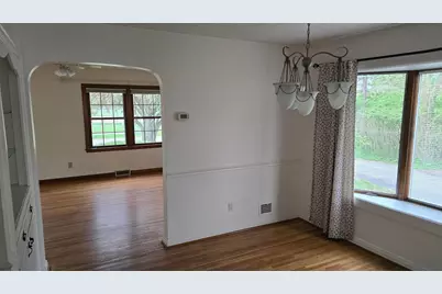 299 E Dominion Boulevard, Columbus, OH 43214 - Photo 8