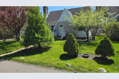 299 E Dominion Boulevard, Columbus, OH 43214 - Photo 6