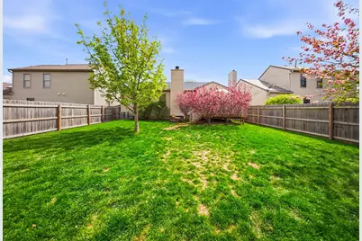 1343 Laforge Street, Columbus, OH 43228 - Photo 6