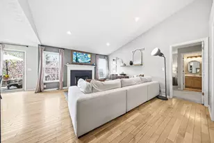 1343 Laforge St, Columbus, OH 43228 - Photo 22