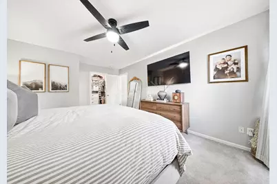 1343 Laforge Street, Columbus, OH 43228 - Photo 38