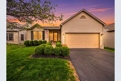 1343 Laforge Street, Columbus, OH 43228 - Photo 1