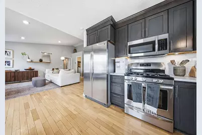 1343 Laforge Street, Columbus, OH 43228 - Photo 30