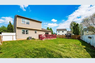 781 Ashford Glen Drive, Columbus, OH 43230 - Photo 40