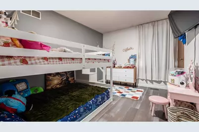 781 Ashford Glen Drive, Columbus, OH 43230 - Photo 30