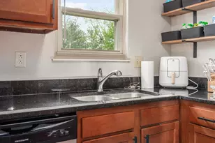 781 Ashford Glen Dr, Columbus, OH 43230 - Photo 18