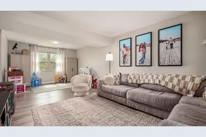 781 Ashford Glen Drive, Columbus, OH 43230 - Photo 24